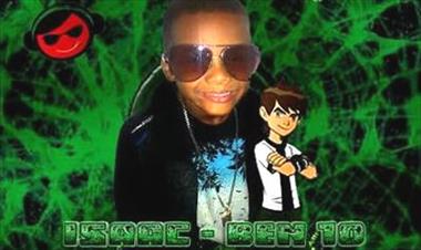 /musica/hijo-de-saik-estrena-ben-10-/12602.html