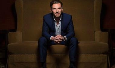 /cine/-patrick-melrose-primera-imagen-de-benedict-cumberbatch-en-el-rodaje-de-la-nueva-miniserie/70287.html