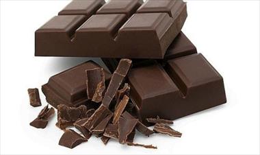 /spotfashion/beneficios-del-chocolate-negro-para-la-salud/82017.html