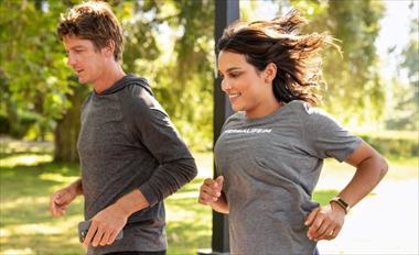 /vidasocial/correr-solo-5-minutos-al-dia-puede-reducir-el-riesgo-cardiovascular/106975.html
