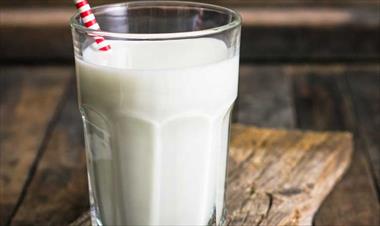 /vidasocial/beneficios-de-consumir-leche-de-vaca/85721.html