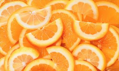 /vidasocial/conoce-algunos-beneficios-de-la-naranja/80567.html