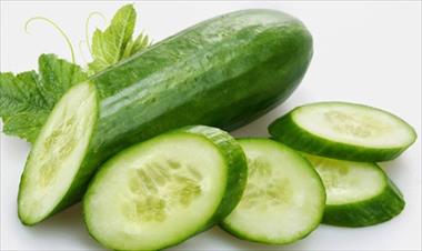 /vidasocial/usos-alternativos-que-puedes-darle-al-pepino/45854.html