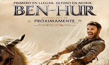 /cine/publican-segundo-trailer-del-remake-de-ben-hur-/31613.html