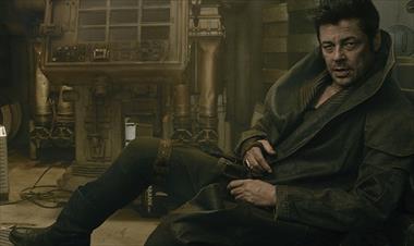 /cine/se-revelan-mas-detalles-sobre-el-personaje-de-benicio-del-toro-en-the-last-jedi-/68055.html