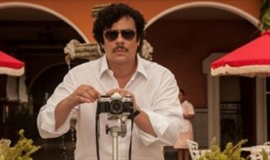 /cine/del-toro-como-pablo-escobar-en-paradise-lost/20865.html