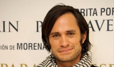 /cine/gael-garcia-bernal-interpretara-el-zorro-en-proxima-produccion/13281.html