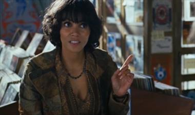 /cine/trailer-de-cloud-atlas-lo-nuevo-de-halle-berry/16343.html