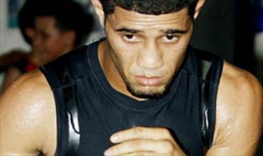 /deportes/oportunidad-mundialista-otra-vez-para-irving-berry/17082.html