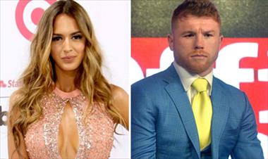 /vidasocial/beso-entre-shannon-de-lima-y-canelo-alvarez-confirma-relacion/55090.html