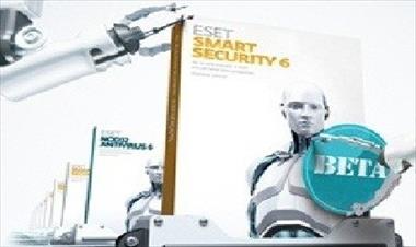 /zonadigital/eset-lanza-la-version-beta-de-eset-nod32-antivirus-y-eset-smart-security-6/14772.html