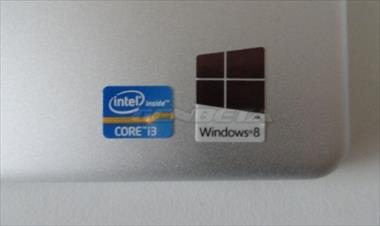 /zonadigital/microsoft-sube-los-requisitos-hardware-para-el-windows-8-1/21044.html