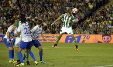 /deportes/el-betis-gano-un-partidazo-ante-el-malaga/33710.html