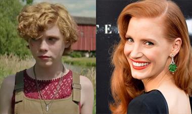 /cine/jessica-chastain-quiere-ser-beverly-en-it-2-/68927.html