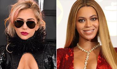 /vidasocial/beyonce-envia-un-regalo-a-lady-gaga-para-amenizar-su-reposo-por-dolor-severo/65119.html