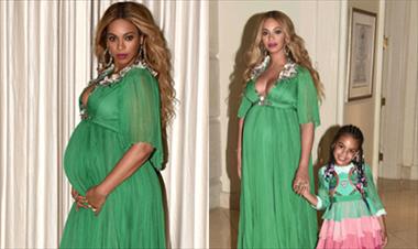 /vidasocial/beyonce-prepara-a-sus-mellizos-para-una-ajetreada-vida/44558.html