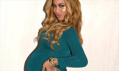 /vidasocial/los-mellizos-de-beyonce-podrian-nacer-en-el-mes-de-junio/48524.html