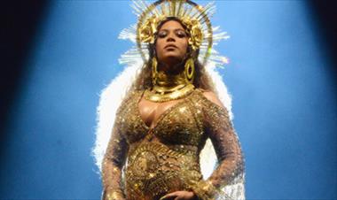 /vidasocial/beyonce-ya-se-convirtio-en-madre-de-mellizos/54777.html