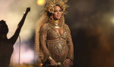 /musica/beyonce-anuncia-su-retiro-del-festival-cohachella/43193.html