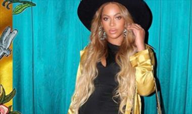 /vidasocial/beyonce-celebro-el-baby-shower-de-sus-gemelos-como-toda-una-reina/52104.html