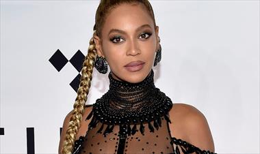 /vidasocial/madame-tussauds-trato-de-emendar-el-fiasco-de-la-figura-de-beyonce-y-solo-gano-mas-criticas/58511.html