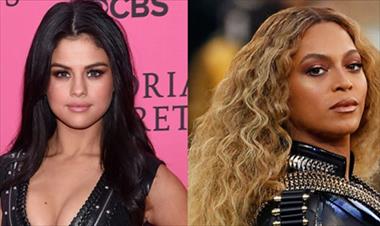 /vidasocial/beyonce-destrona-a-selena-gomez-en-las-redes-sociales/47199.html