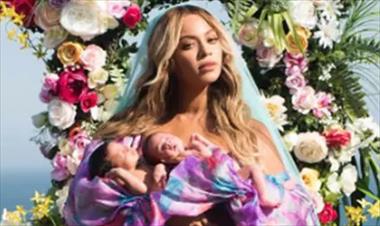 /vidasocial/beyonce-presenta-a-sus-gemelos-en-las-redes-sociales/57399.html