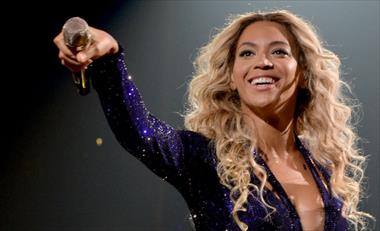 /vidasocial/no-adivinaras-quien-fue-la-responsable-del-remix-de-mi-gente-con-beyonce/66644.html