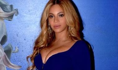 /spotfashion/el-look-de-beyonce-que-todas-las-embarazadas-quieren-llevar/47072.html