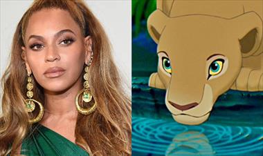 /cine/confirmado-beyonce-sera-nala-en-el-rey-leon-/68496.html