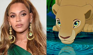 /cine/confirmado-beyonce-sera-nala-en-el-rey-leon-/68496.html