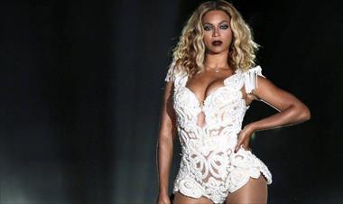 /vidasocial/beyonce-tiene-un-nuevo-video-esperando-ver-la-luz/63168.html