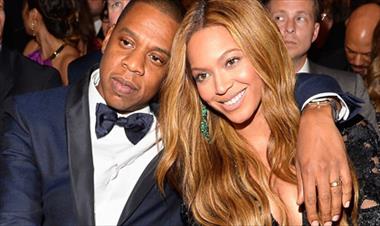 /vidasocial/beyonce-celebra-su-aniversario-de-bodas-con-emotivas-imagenes/47197.html