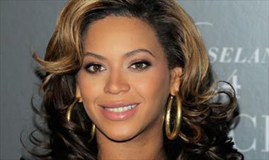 /vidasocial/beyonce-podria-haber-tenido-una-nina/12569.html