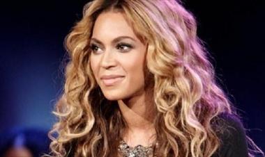 /vidasocial/beyonce-podria-estar-esperando-su-segundo-hijo/16668.html
