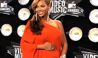 /vidasocial/afirman-que-beyonce-nunca-estuvo-embarazada/12878.html
