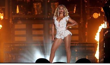 /musica/sensualidad-de-beyonce-en-rock-in-rio-2013/22124.html