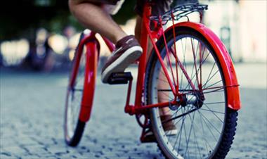 /vidasocial/la-verdad-que-se-conmemora-tras-el-dia-de-la-bicicleta/48710.html