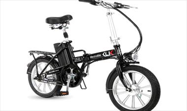 /zonadigital/bicicletas-electricas-representan-potencial-de-desarrollo-en-panama/82622.html