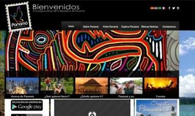 /vidasocial/shamah-esta-pagina-web-esta-hecha-para-los-turistas-y-no-para-los-panamenos/21703.html