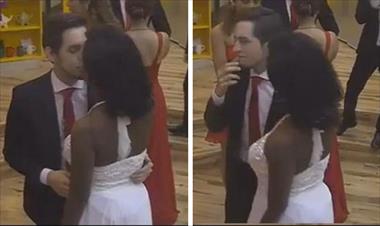 /vidasocial/situacion-bastante-extrana-en-big-brother/34447.html