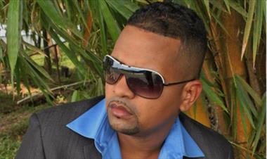 /musica/big-charlie-de-promocion/32839.html