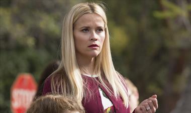 /cine/reese-witherspoon-habla-sobre-una-segunda-temporada-de-big-little-lies-/60427.html