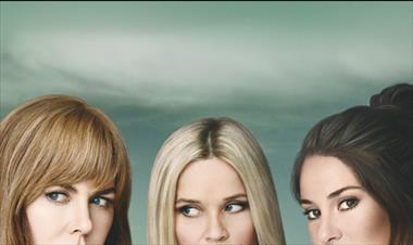 /cine/-big-little-lies-david-e-kelley-no-descarta-una-segunda-temporada/54403.html