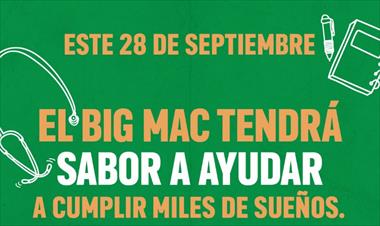 /vidasocial/hoy-el-big-mac-ayudara-a-cumplir-miles-de-suenos/82041.html