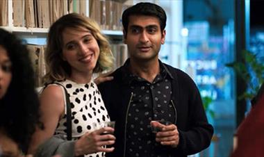 /cine/-the-big-sick-trailer-de-la-comedia-favorita-del-festival-de-sundance/50065.html