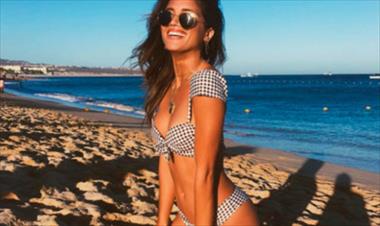 /spotfashion/los-bikinis-ahora-se-usan-con-manga/49302.html