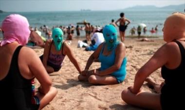 /vidasocial/el-bikini-de-cara-la-ultima-moda-en-las-playas-chinas/16095.html