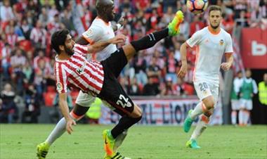 /deportes/cuarta-derrota-seguida-de-un-valencia-en-crisis/33473.html