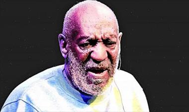 /vidasocial/bill-cosby-se-declaro-legalmente-ciego/35147.html